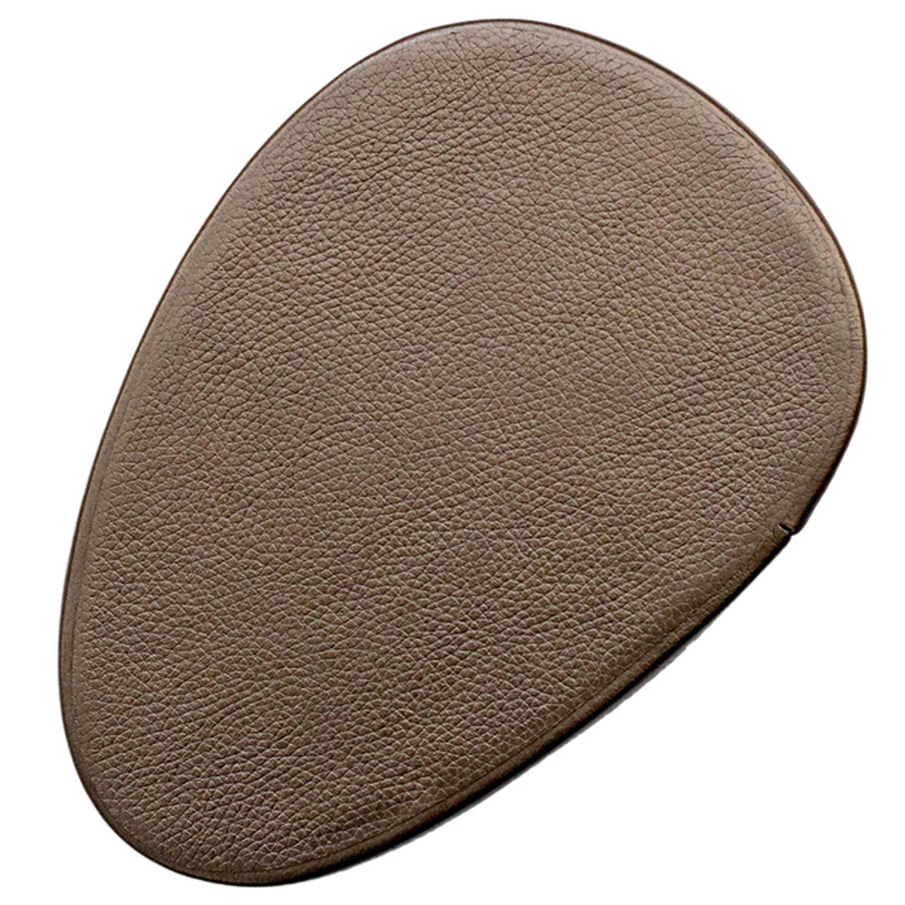 Шкатулка большая «Каменный баланс»