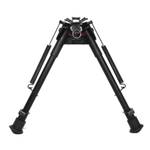 Сошки Vector Optics Rokstad Swivels Bipod 9-13.5
