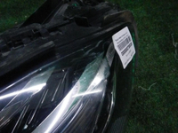 Фара левая Mercedes E W213 (2016-2021) LED