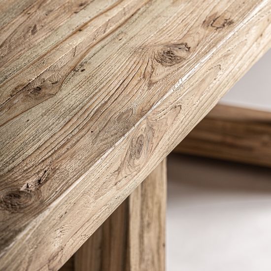 Обеденный стол Nysted 400x130 Испания La Forma