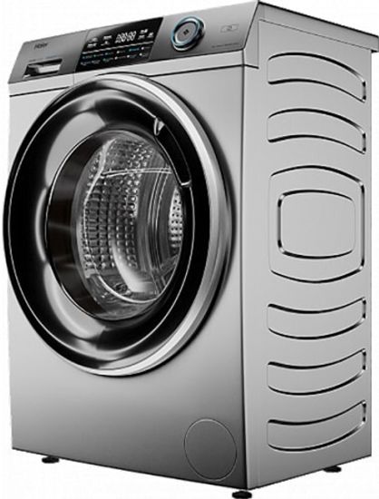 Стиральная машина Haier HW70-BP12969AS