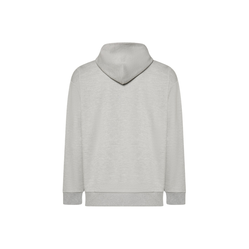 Oakley Fleece Tops