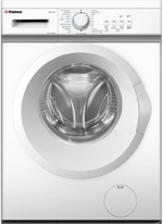 Стиральная машина Hansa WHN7121SD2