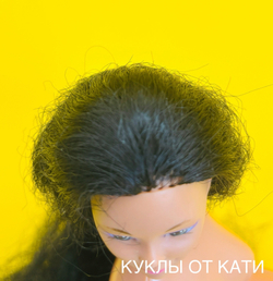 Кукла Барби 80-х винтаж 032231