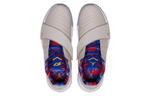 Кроссовки Jordan Cp3 11 Cliff Paul