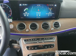 Mercedes-Benz E-Class W213 E220d 4MATIC Exclusive (02.2022)