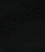 худые Guess - черный(H1BJ02 KAOR1)