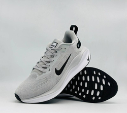 Мужские кроссовки Nike Running