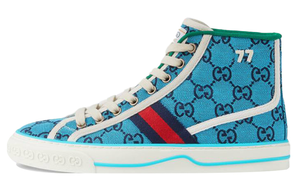 Gucci Tennis 1977 (Женская размерная сетка)