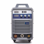 Сварочный полуавтомат Оберон MIG 500S