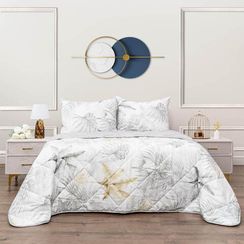 Массимо №37 Комфортер 1.6 Siberia