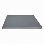 MacBook Pro 13 2017