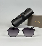 Очки Dita