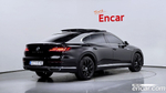 Volkswagen Arteon 2.0 TDI Prestige (12.2019)