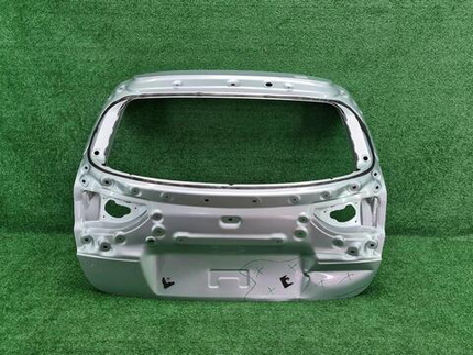 Крышка багажника Kia Ceed 3 (2018-н.в.) универсал