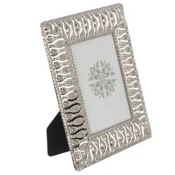 GAEM Фоторамка для фото 10*15, L18 W14 H23 см