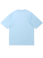 Мужская Футболка Ttt Maze