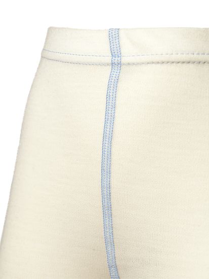 Термобелье детское unisex Norveg штанишки детские  Norveg 4SU003