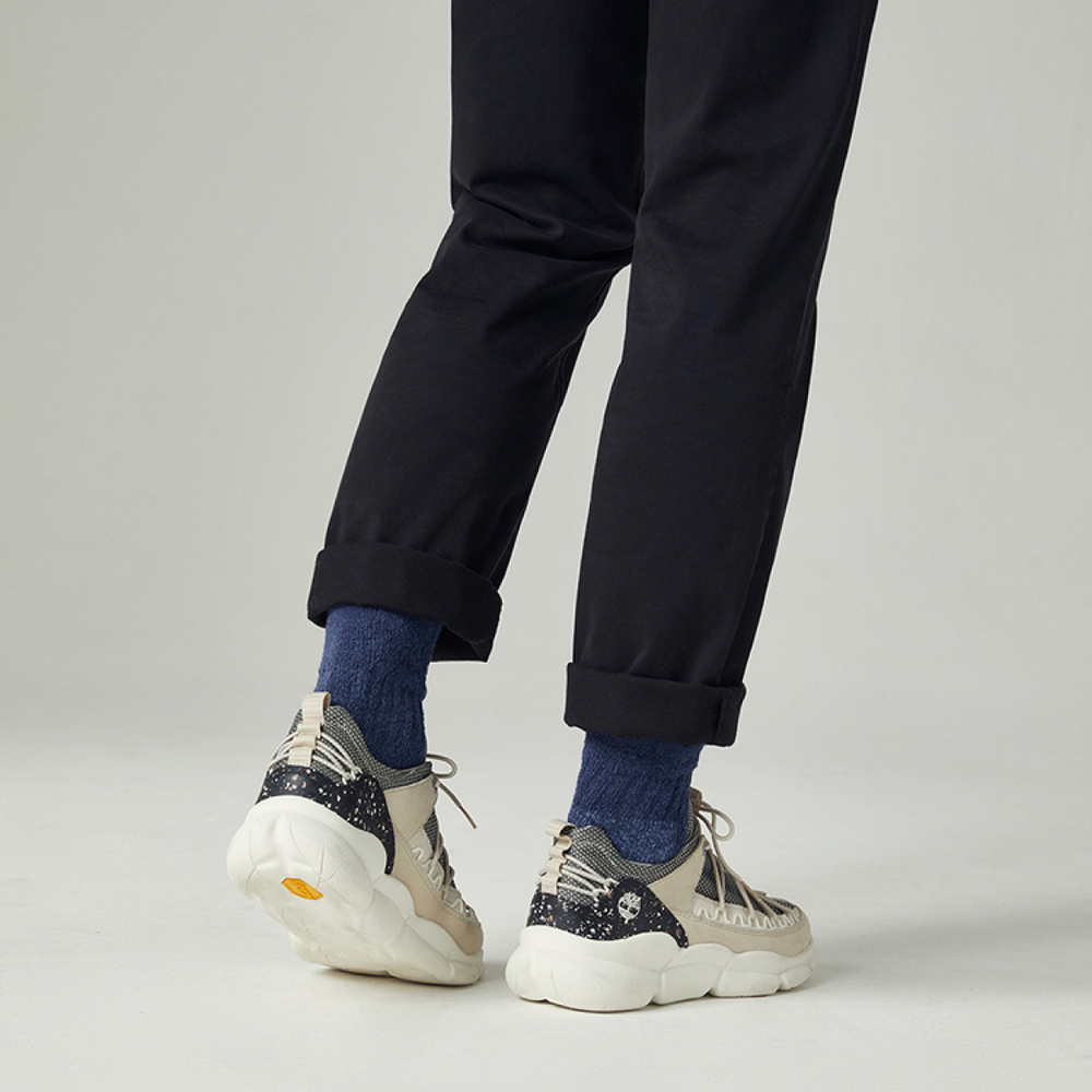 Ботинки Timberland Vibram, A2M7UF48