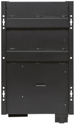 Источник бесперебойного питания EKF PSW-HW25