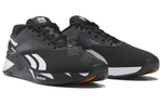 Кроссовки Reebok Nano X 3