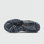 кроссовки New Balance 2002R Phantom