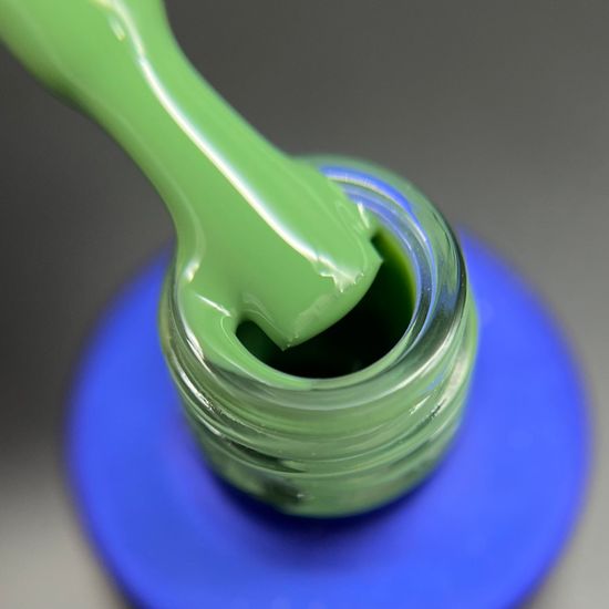 Гель-лак Spectrum 130