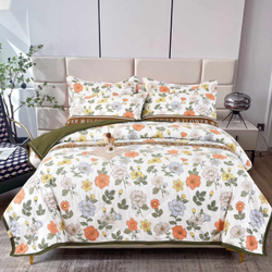 КПБ Кит С Одеялом МУН ВАРЕН 2сп