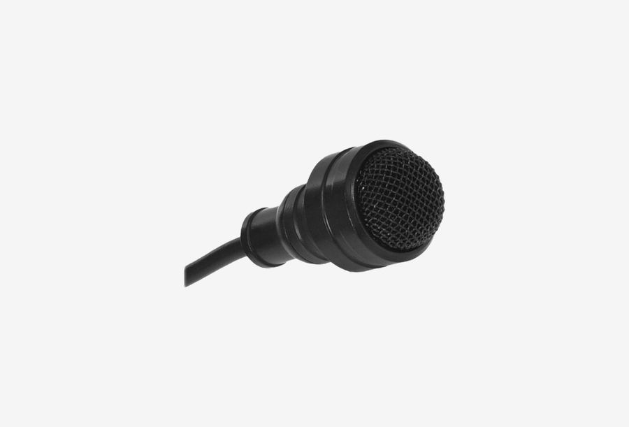 Saramonic DK5A_0226529101734