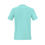 Футболка игровая Element Jersey — Hyper turq