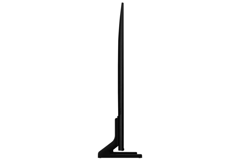 Телевизор 75" Samsung QE75Q60CAUXCE