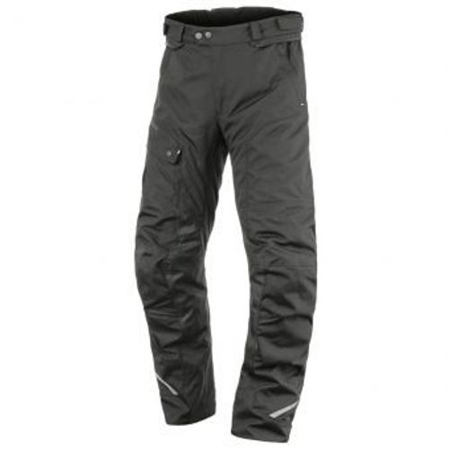 Concept VTD / Черный
