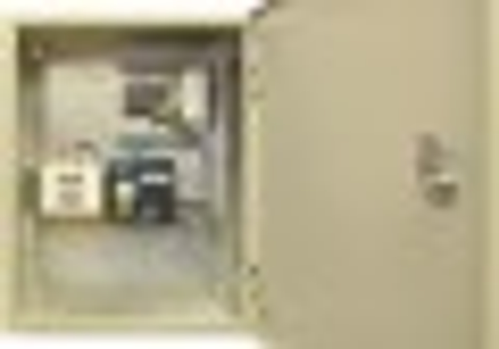 Блок автоматики ТСС 70-80 кВт СТАНДАРТ (160А) 010108