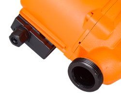 Циркуляционный насос Вихрь ЦН-25-8 ПРОФ