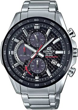 Наручные часы Casio Edifice EQS-900DB-1AVUDF