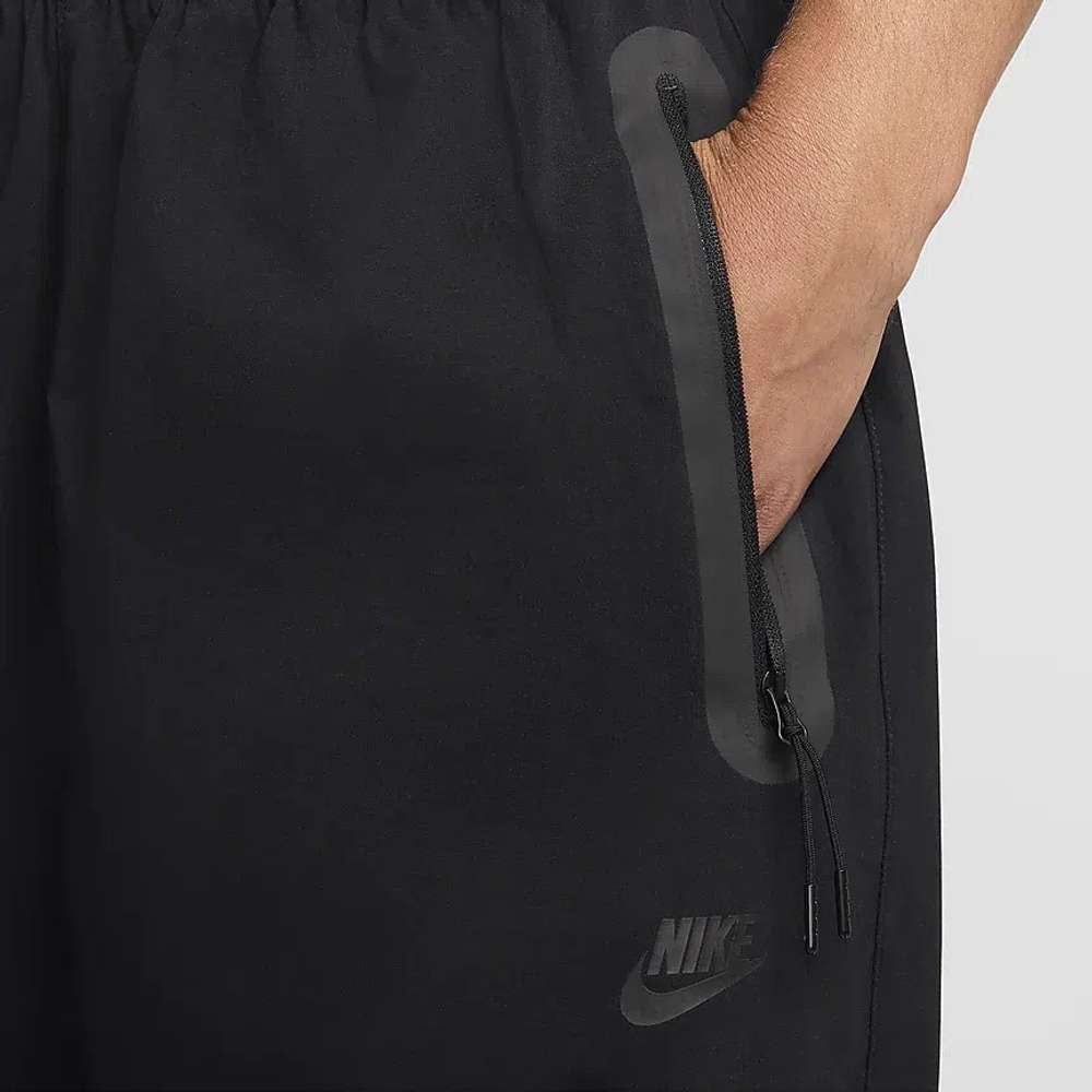 Без названия (2)