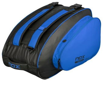 Сумка для Padel NOX ML10 Team