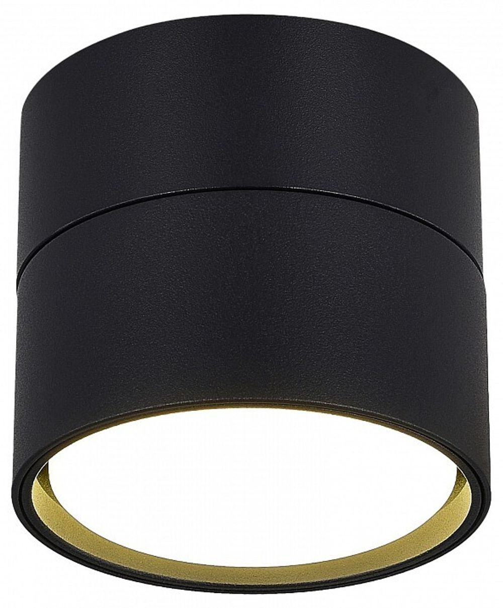 Накладной светильник ST-Luce ST651 ST651.402.01