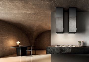 Вытяжка ELICA HAIKU IX/A/32