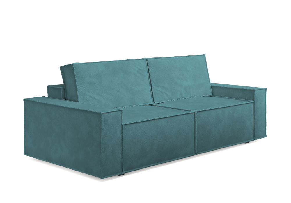 Диван Loft