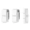 RODE Wireless Micro Lightning White