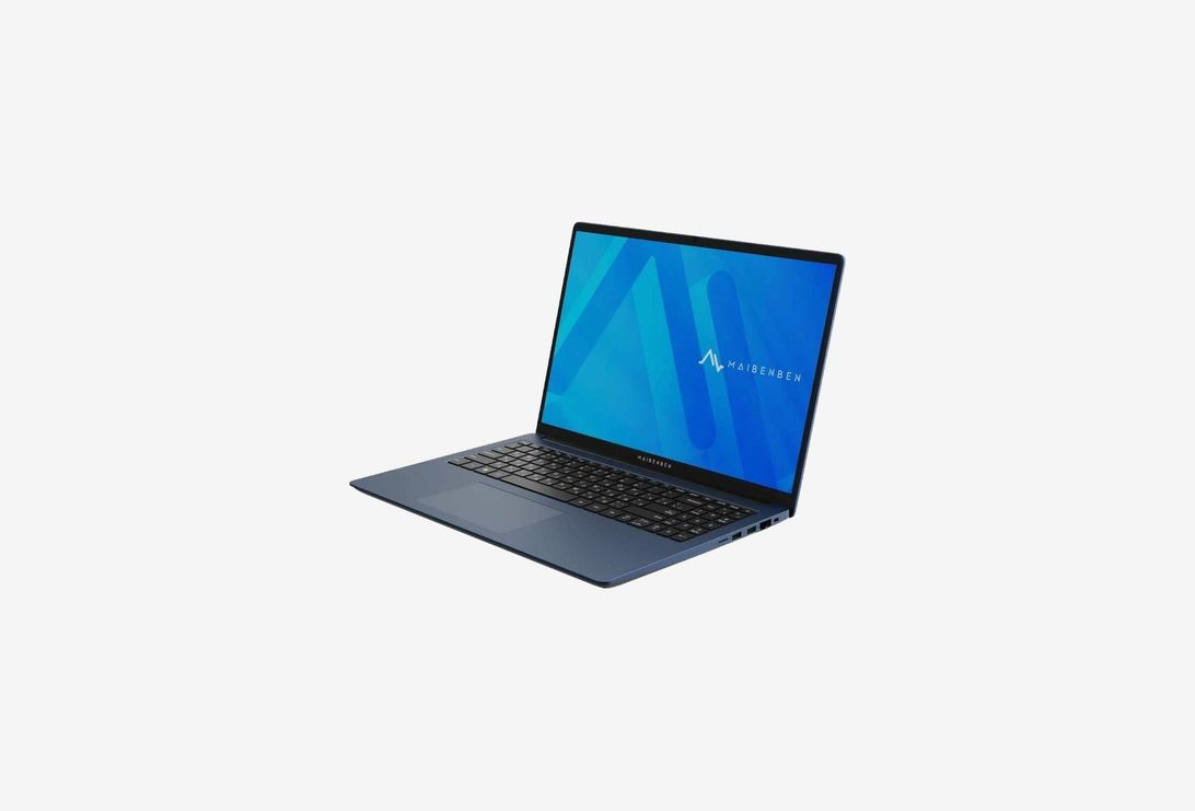 M6451SP0HURE0_0325819120214