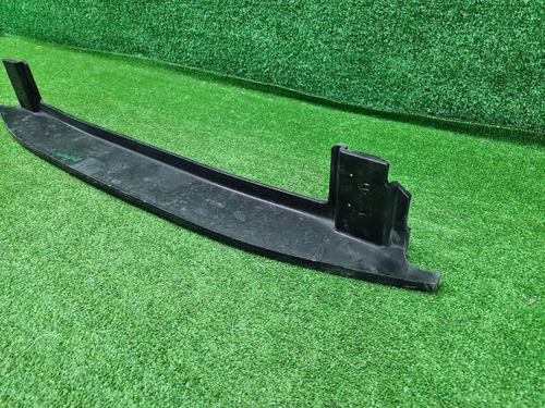 Усилитель передний KIA Sorento 2 XM (2012-2021)