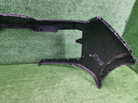 Бампер передний Jetour Dashing (2022-Н.В.)