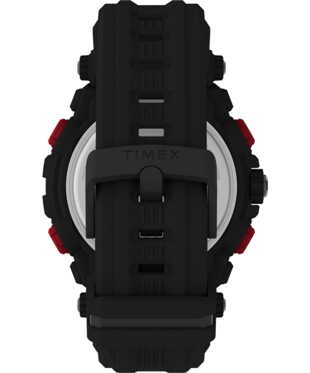 Мужские наручные часы Timex TW5M52800