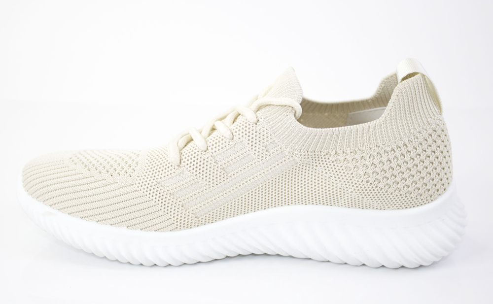 Кроссовки женские Сосна 28880-7