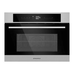 Компактный дух.шкаф Maunfeld AMCO458S