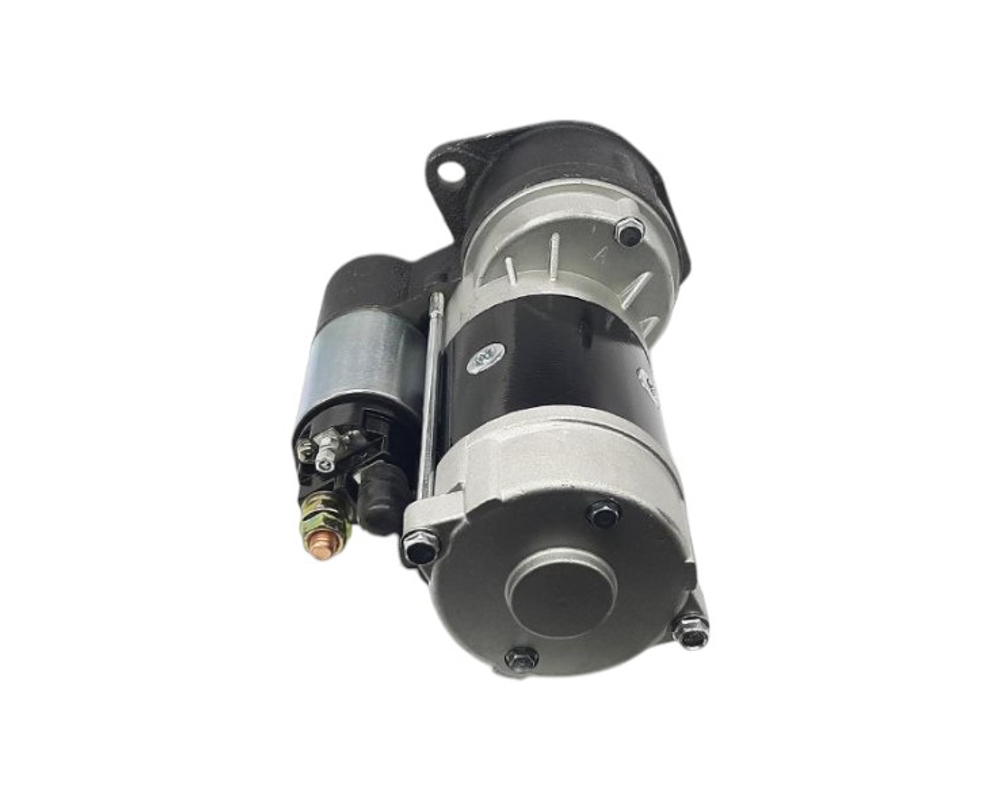 VM150-QDJ138C-1