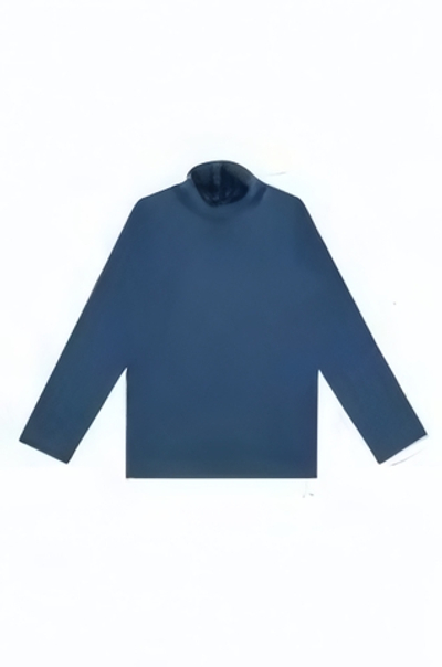 Водолазка электрик р.116 (Bonito) BK483M