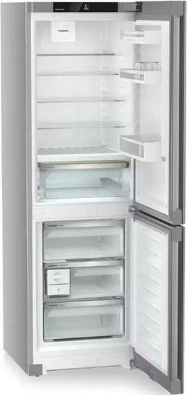 Холодильник Liebherr CBNsfc 572i-22 001